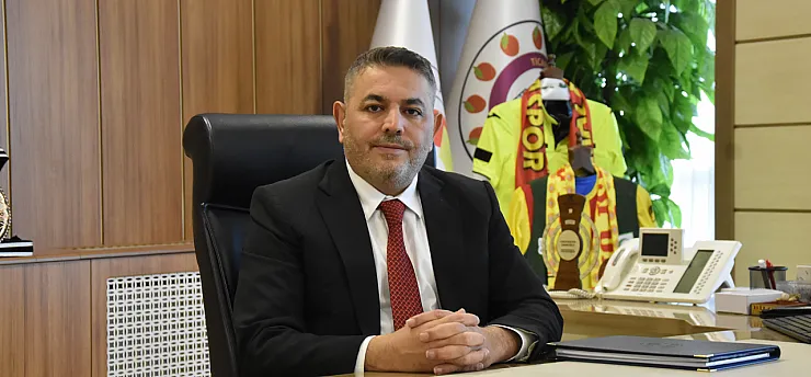 Malatya Esnafından İş Yerleri Teslim Edilmeden Tahliye Olmasın Çağrısı!