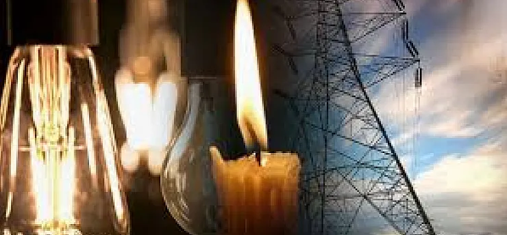 Malatya Genelinde Bakım Çalışması Alarmı! Elektrikler Saatlerce Kesilecek