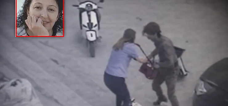 Malatya Hekimhan'daki Selda Kaya Cinayetinde Karar Çıktı! Sanığa İndirimsiz En Ağır Ceza