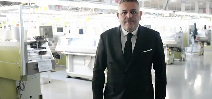 Malatya İhracatında Mart Bilançosu! Kayısı Düştü, O Sektör Yüzde 125 Şahlandı