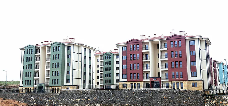 Malatya İkizce 2. Bölge 6. Etap Teslimleri Başlıyor: İşte Gün Gün Takvim ve İstenen Belgeler