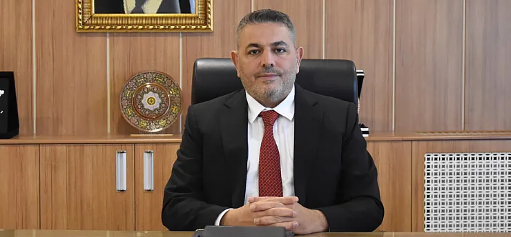 Malatya Kayısısı İçin Tarih Belli Oldu! Yeni Yönetim Modeli Görüşülecek