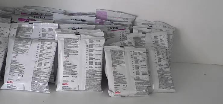 Malatya Kayısısında Tehlike Çanları! İlaç Fiyatları ve Sahte Ürün Çıkmazı