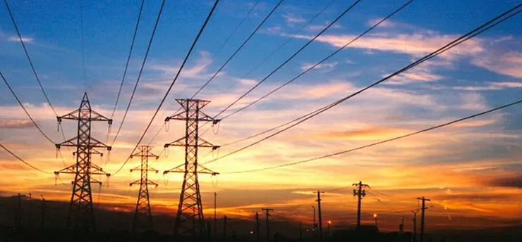 Malatya'nın Bu İlçelerinde Saatlerce Elektrik Olmayacak!