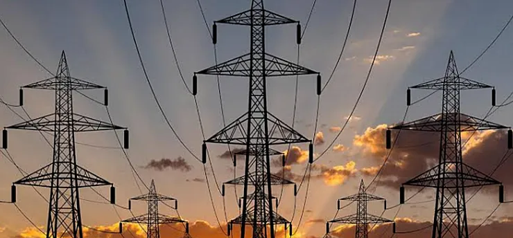 Malatya'nın Bu Mahallesinde Elektrikler Kesilecek!