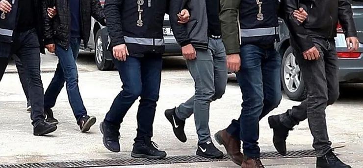 Malatya'nın Da İçinde Olduğu Operasyonda Milyarlarca Liralık Bahis Trafiği!
