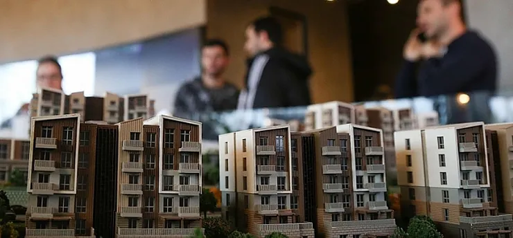 Malatya'nın İçinde Bulunduğu Bölge Fiyat Artışında Türkiye Birincisi!