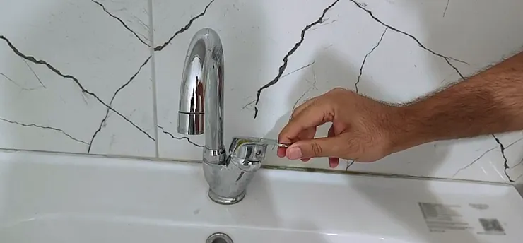 Malatya'nın O Mahallesi'nde Günlerdir En Temel İhtiyaç Karşılanamıyor!