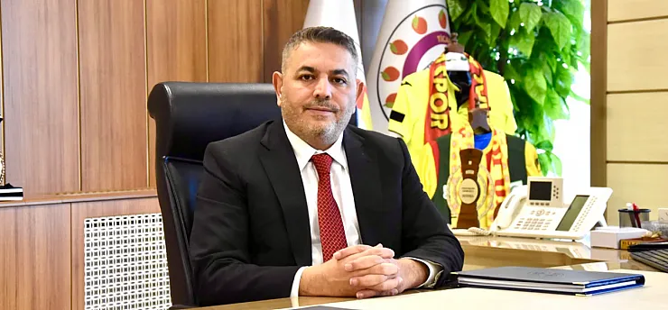Malatya'nın Teşvik Süresi İçin 2030 Çağrısı!