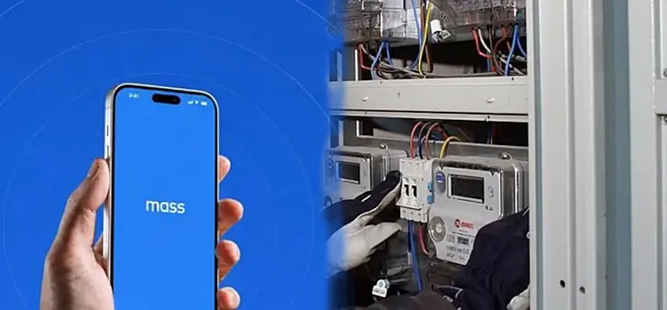 Malatya Pilot Bölge İlan Edildi! Elektrik Tüketiminde Yeni Dönem Başlıyor