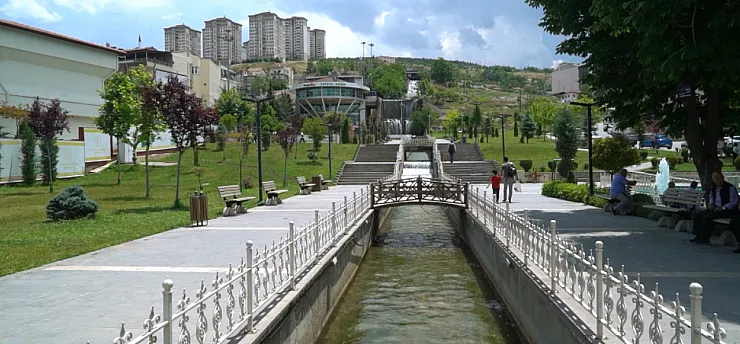 Malatya Sevgisi Araştırmalara Yansıdı! Zirveyi Rakiplerine Bırakmadı