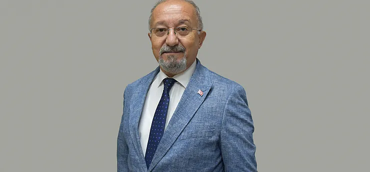 Malatya TSO'da Seçim Harcamaları Tartışması!