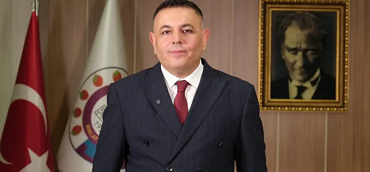 Malatya TSO'dan Üyelere Ücretsiz Dijital Dönüşüm Desteği!