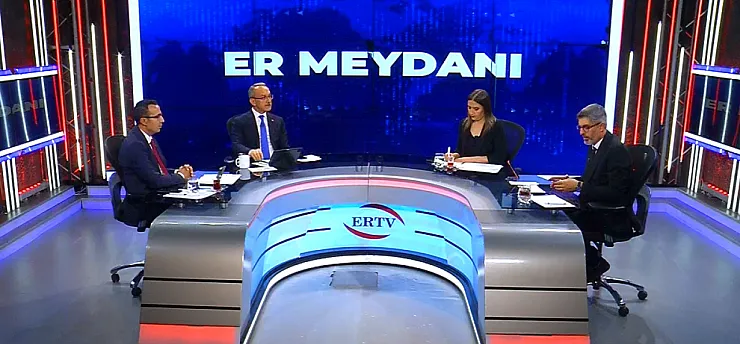 Malatya Valisi'nden Kayısı Fiyatları İçin Dikkat Çeken Açıklamalar!
