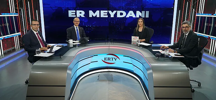 Malatya Valisinden Fahiş Kira Çıkışı! Gerekirse Radikal Kararlar Alırız!