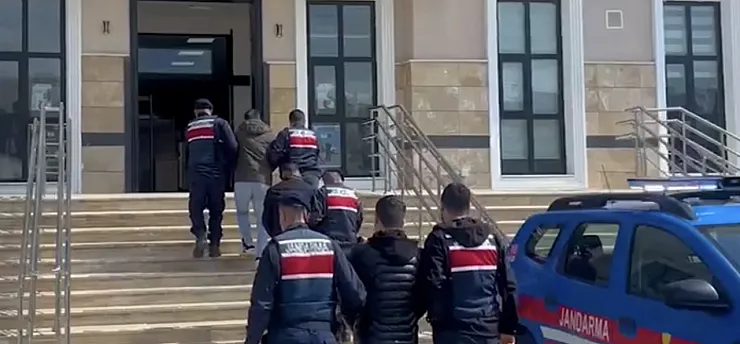 Malatya ve 3 İlde Düşük Faizli Kredi Tuzağı! 409 Bin TL'lik Vurgun