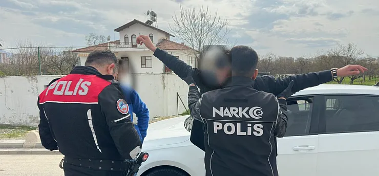 Manisa'daki Saldırı Sonrası Malatya'da Okul Çevrelerinde Alarm!