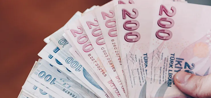 Milyonlarca Emekli Dikkat! Ödeme Takvimi Değişti: Yeni Tarih Belli Oldu