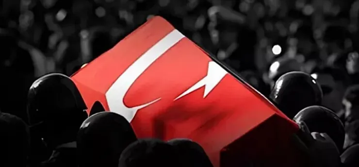 MSB Duyurdu: Katar'daki Helikopter Kazasında Acı Haber