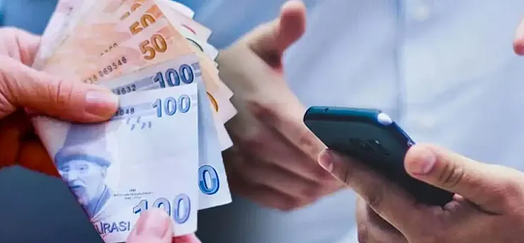 Okullar Açılmadan Önce Ailelere Destek Ödemesi! 11 Bin 38 Liralık SED Yardımında Başvurular Başladı