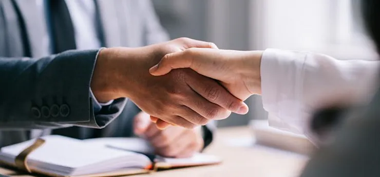 Programlama ve Danışmanlıkta Rekor İstihdam