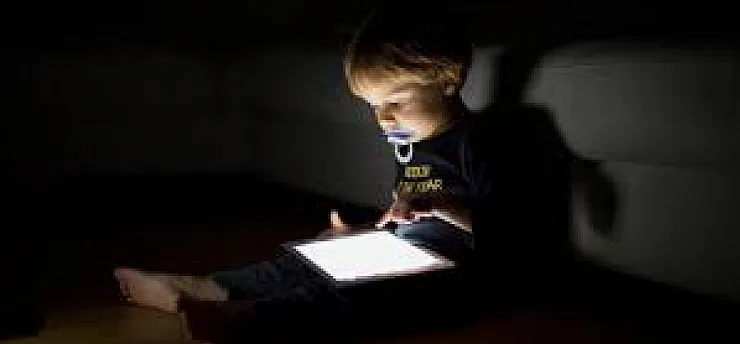 Sosyalleşmek mi, Ekran mı? Malatya'da  Ebeveynlerin Yeni Tercihi Belli Oldu