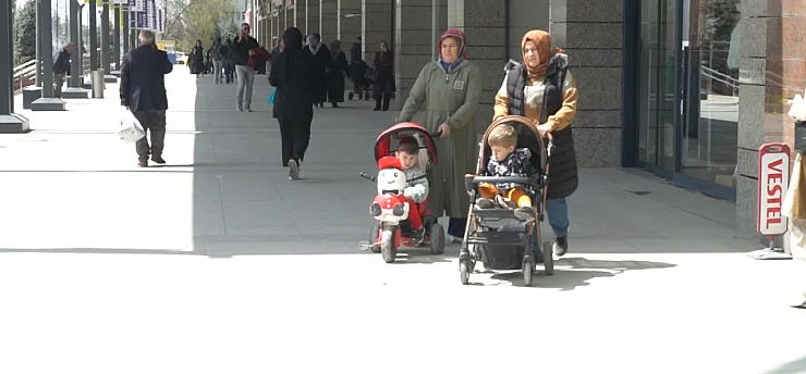 Toplum Çalışmaları Enstitüsü'nün Açıkladığı 4 Kişilik Ailenin Mutfak Masrafı Dudak Uçuklattı: İşte O Tutar!