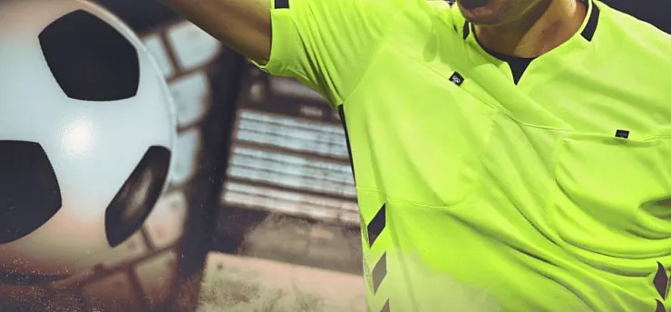 Türk Futbolunda Yeniden Bahis Operasyonu