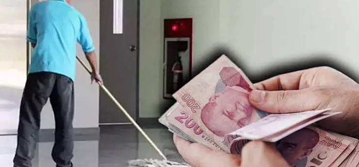 TYP Başvurularında Yeni Aşama! Malatya'da 1.500 Kişi İçin Süreç Başladı
