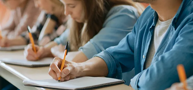 Üniversite Tercihlerinde En Büyük Hata Ne? Eğitim Uzmanları Açıkladı