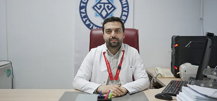 'Vaktim Yok' Bahaneleri Tarih Oldu: Evden Sigara Bırakma Desteği Başladı