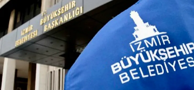 Veli Ağbaba'nın Ağabeyi Hür Ağbaba Hakkında Gözaltı Kararı!