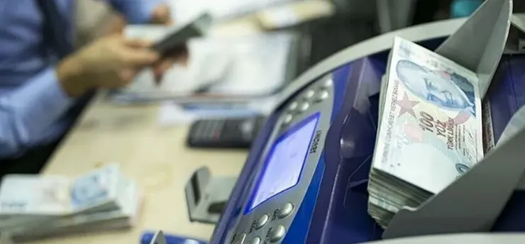Yeni İş Kuracaklar Dikkat! KOSGEB'in Destek Şartları Belli Oldu