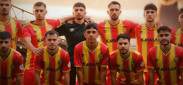 Yeni Malatyaspor'a Hükmen Mağlubiyet ve 3 Puan Silme Cezası