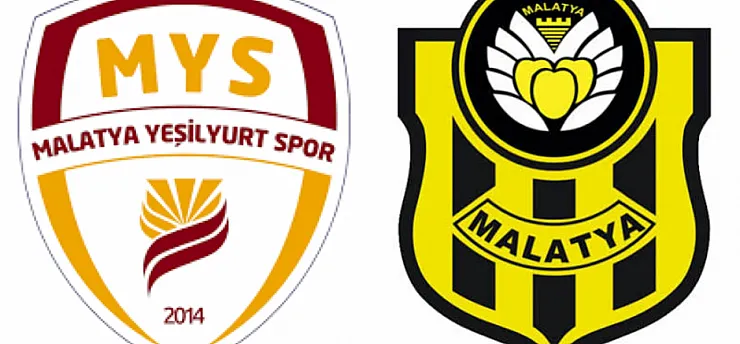 Yeni Malatyaspor'da Kritik Dönem! Yönetimden Tesisler İçin Kararlı Adım