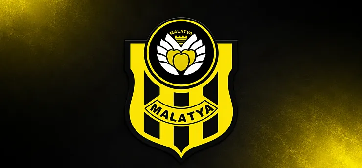 Yeni Malatyaspor'da Mahkemeden Dikkat Çeken Karar! Kongreler İptal Edildi