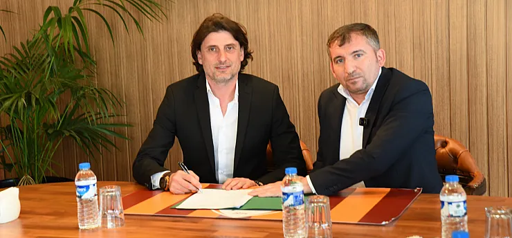 Yeni Malatyaspor'da Tarihi Gelişme! 60 Milyonluk Borç 20 Milyona İndi