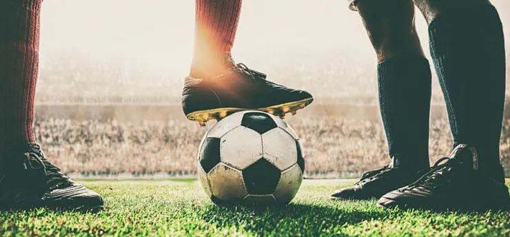 Yeni Malatyaspor ve Yeşilyurtspor Futbolcularına Hak Mahrumiyeti Cezası