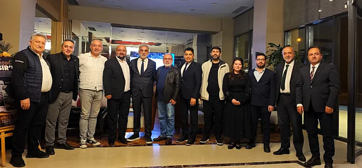 Yerel Yayıncılara Rahatlama! Telif Düzenlemesinde Yeni Süreç