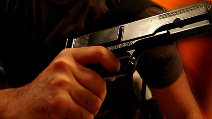 1 Ocak 2026'dan İtibaren Silah Ruhsatı Ücretleri Ne Kadar Olacak?