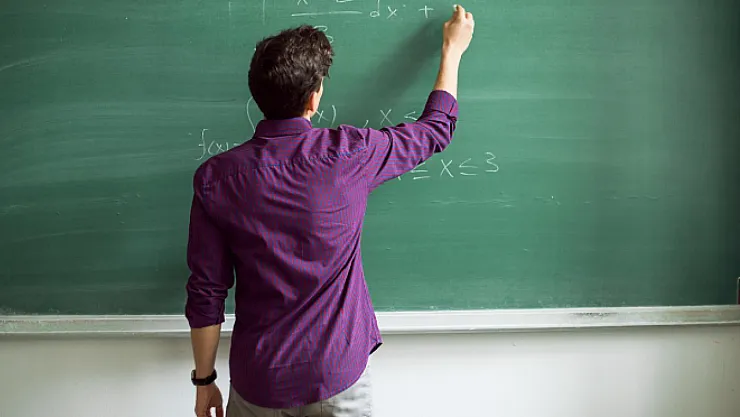 15 Bin Öğretmen İçin Atama Takvimi Açıklandı