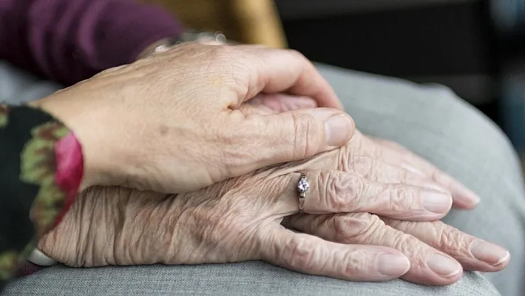 1939 Sonrası Doğan Nesiller İçin Kötü Haber