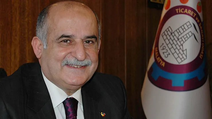 54 üye bilmecesi çözüldü! Oy kullanabilecekler