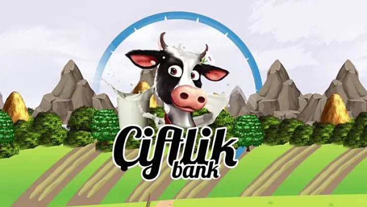 Çiftlikbank ile ilgili sıcak gelişmeler!