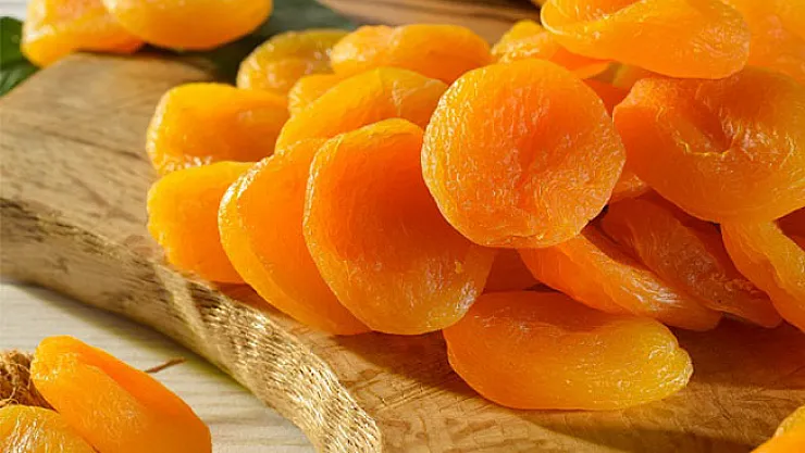 Kükürt Engelinde Son Durum