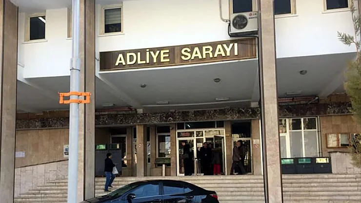 Malatya adliyesine yeni atamalar
