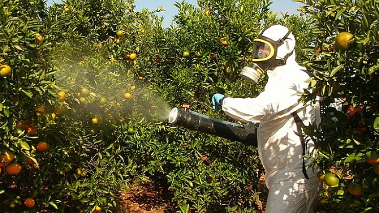 Malatya için zirai don riski var mı?