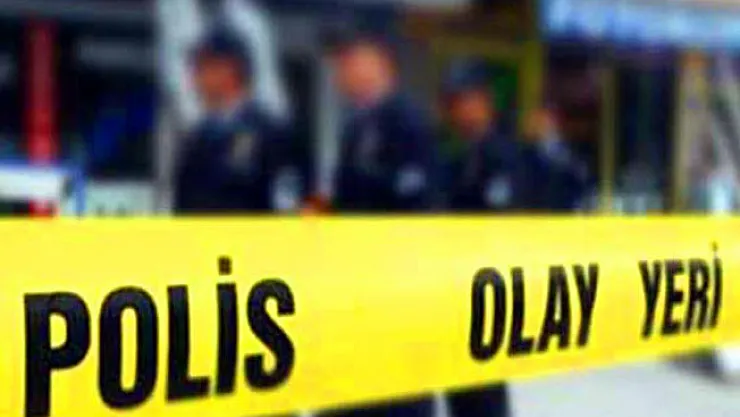 Sevdiği kızı alamayınca katliam yaptı: 5 ölü!