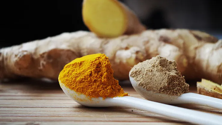 100 bitkisel ilaç artık doktorlar tarafından reçetelenecek!