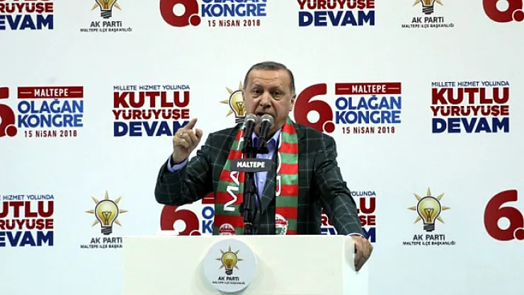 'Bu Ülkede Yaşam Hakkı Bulamazsınız'